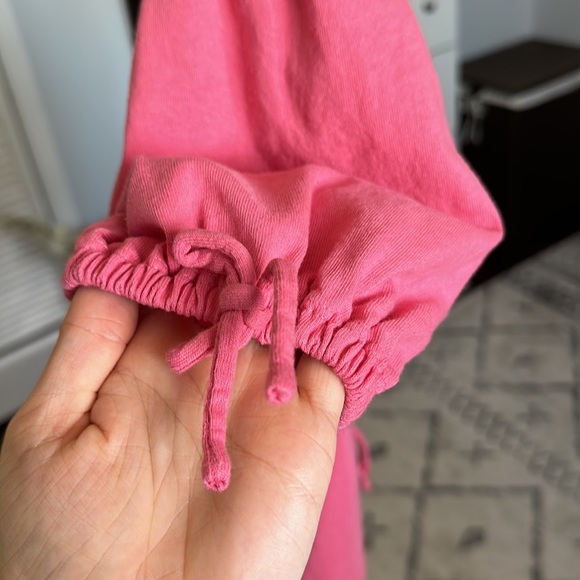 Free People Crop Top - Picture 6 of 14